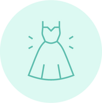 Curated Drops That Don’t Crowd You