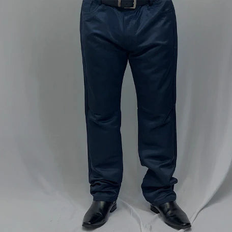 Men's Pants