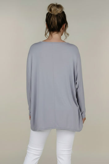 Women Rhinestone Sparkle Sweater | Fashion Jade Shirts & Tops Fashion Jade