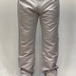 relaxed men's pants