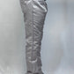 relaxed men's pants 2