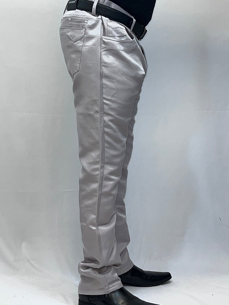 relaxed men's pants 2
