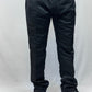 relaxed men's pants 4