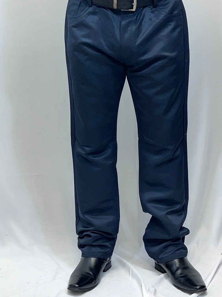 relaxed men's pants 3