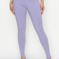 Jayla Jeans