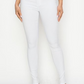 Jayla Jeans