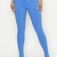 Jayla Jeans