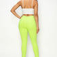 Jayla Jeans
